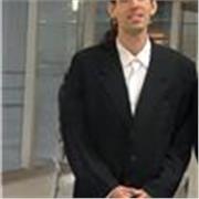 Profesor de Español para todas las edades