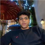Youssef