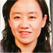 Chinese teacher teaches students of all ages. I have been a teacher for over 10 years in China for secondary schools and then I worked as a director for MLIS
