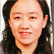 Yongping