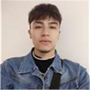 soy quien te acompaña en este camino de aprendizaje. Estoy aquí para escuchar, ayudar y acompañar! 