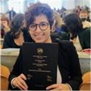 Impartisco lezioni private per bambini in materie umanistiche e per adolescenti in materie quali: psicologia, pedagogia, sociologia, filosofia