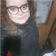 Clases particulares online y presenciales