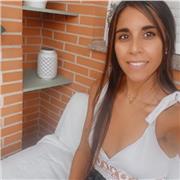 Profesora de educación infantil responsable y puntual , ofrezco mis servicios para el comienzo de la escritura y lectura y cuidado de niños si es necesario o lo que necesites estaré encantada de poder ayudarles
