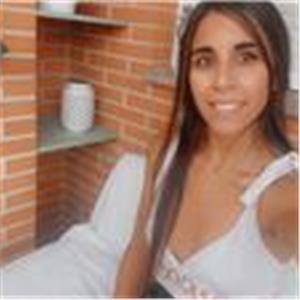 Blanca González Hernández