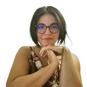 Catia