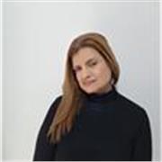 Profesora y psicóloga especializada en dificultades de aprendizaje con más de 15 años de experiencia,  que pongo a tu disposición.