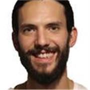 Spanish lessons from a native speaker that love to travel and meet new people