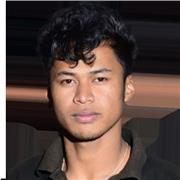 the good to know in te web development and programming