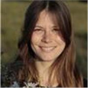 Englisch für alle Altersklassen: Oral and Written Training for better grades 