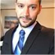 Giorgio