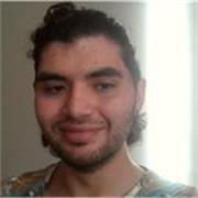 Profesor de castellano, licenciado en educación