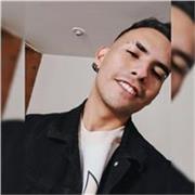 Clases personalizadas de español en modalidad virtual