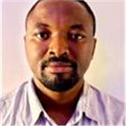 Maths and Computer Science Tutor for students of all key Stages