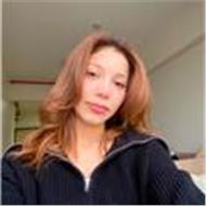 Hatice