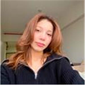 Hatice Hayta