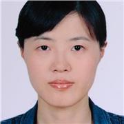 Professeur particulier de chinois en ligne ou à toulouse