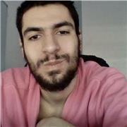 Akin