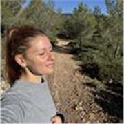 Experienced Bilingual English Teacher | Cambridge, Business & Pronunciation