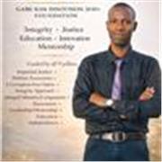 Would you like to learn something new or finally understand what feels difficult? I am a passionate, patient, and results-oriented