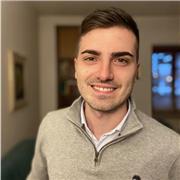 Insegnante economia / Europrogettazione