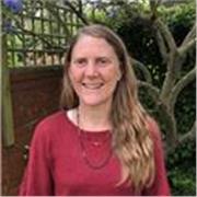 I am an enthusiastic and patient person, experienced in teaching English to foreign students wishing to learn or improve.