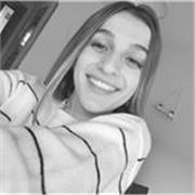 Profesora de matematicas lengua sociales... da clases particulares