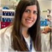 Doctora en Bioquímica con experiencia ofrece clases individualizadas de ciencias en general (presenciales y online)