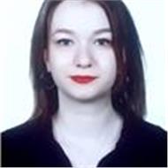 Elif