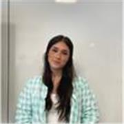 Educadora infantil y especialista en apoyo educativo.