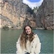 Clases de inglés online para niños de 6 a 16 años