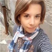 Cours particuliers pour primaire ou collège en semaine ou week end