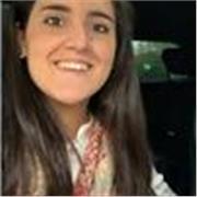 Doy clases particulares de Historia, Geografía e Historia del Arte