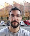 Insegnante di tedesco (lezioni online). tedesco per scuole superiori e medie. preparazione per esami goethe