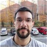 Insegnante di tedesco (lezioni online). Tedesco per scuole Superiori e Medie. Preparazione per esami Goethe
