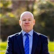 Reaonably priced English/IELTS(all skills)/English for visas(UKVI) lessons offered by a qualified & experienced EFL tutor