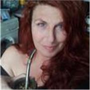 Profesora particular de Quimica, Físicas y matemáticas