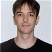 Profesor de Física y Matemáticas para ESO y Bachillerato online.