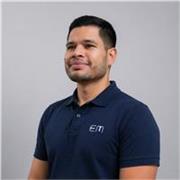 Profesor de diseño web y gráfico apto para todos, pero especialmente para aquellos que quieren empezar a aprender sobre el diseño.
