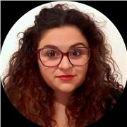Professeur diplômée d'un doctorat propose d'enseigner les sciences de la vie et de la Terre ainsi que les mathématiques ou autres matières dans le domaine de la sciences biologique pour tout public