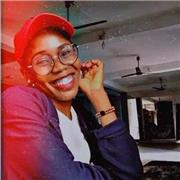 From building websites for clients to teaching others how to, I'm just someone who wants to change the world with tech!