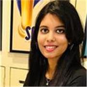 I'm a doctor and wish to share my knowledge to young students. I teach biology to students of all age