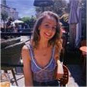 Art & Photography Tutor for GCSE & A-Level