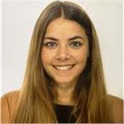 Maestra de primaria y PT más de 5 años de experiencia en el ámbito de la educación. He trabajado con alumnado desde 2 hasta ESO