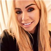 Sarah