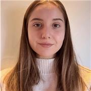 Offro lezioni private e aiuto-compiti per bambini e ragazzi dai 5 ai 14 anni, in tutte le materie e secondo le necessità