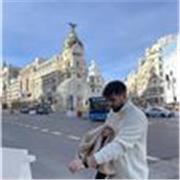 Clases de pádel, mejorar rendimiento físico, y técnico en tu juego. Soy particular