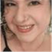 Ingles conversacional por wasapp sin camaras. Ambiente relajado. Tengo sobre 10 años de experiencia y hablo Español e Inglés