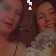 Art tutoring for GCSE and A-Level students in both Edexcel and AQA