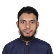 Would you like to learn Arabic as a language for school or to understand the Quran and Hadith? I can help you.